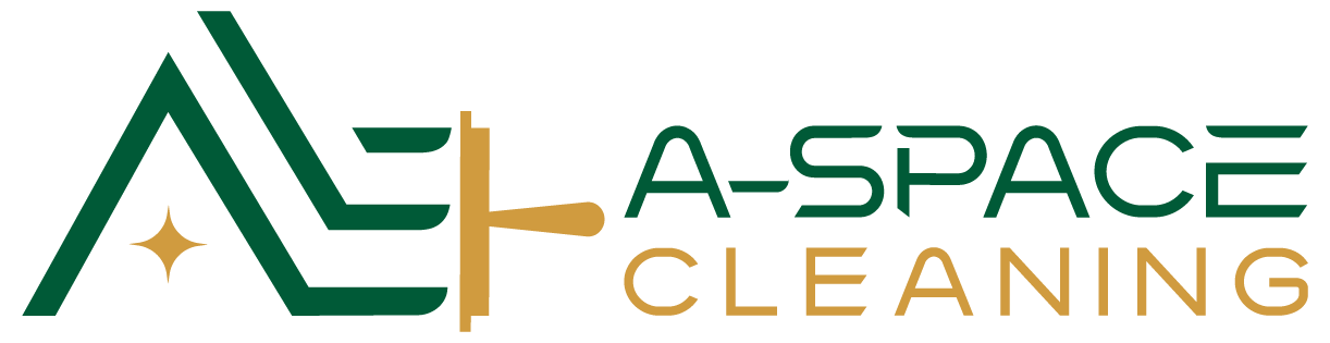 A-SPACE CLEANING- LOGO (FINAL)-06