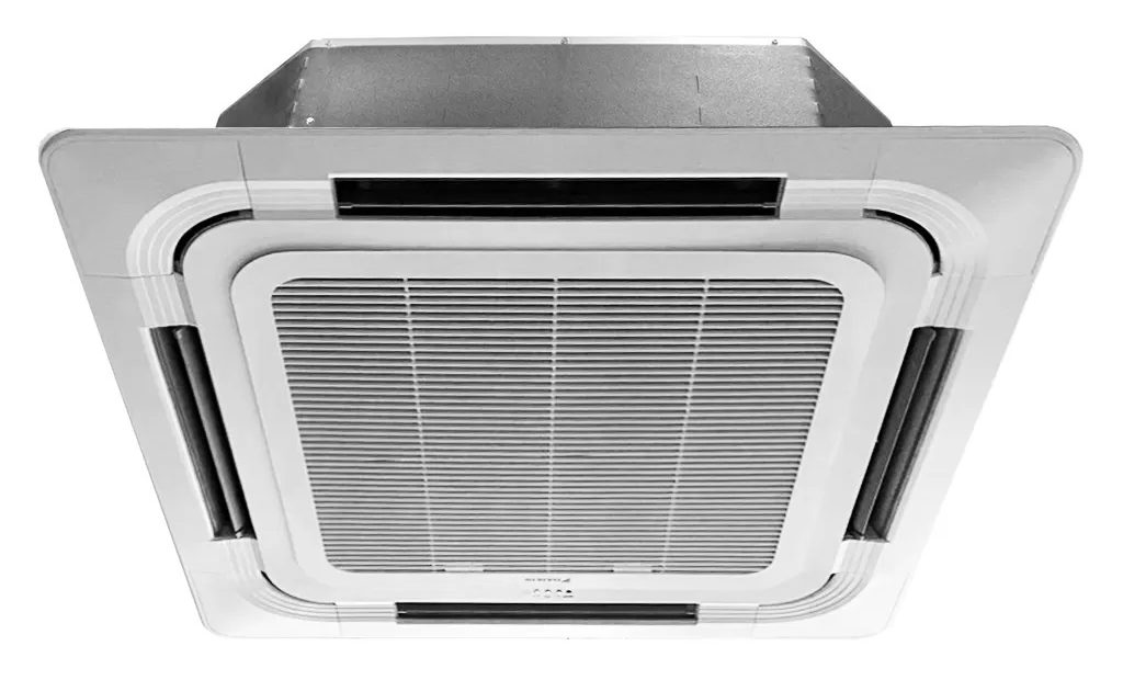 may-lanh-am-tran-daikin-5-5hp-fcc140av1v-3-pha-loc-khi-ion-plasma may-lanh-am-tran-daikin-5-5hp-fcc140av1v-3-pha-loc-khi-ion-plasma